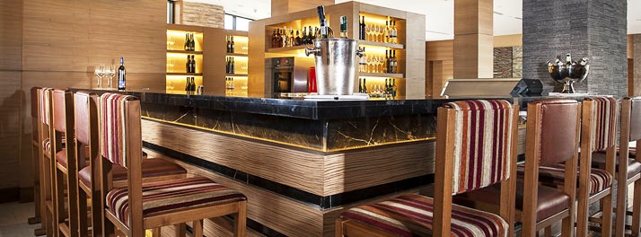 840/Hyatt Place Hampi - Ballari 11.jpg